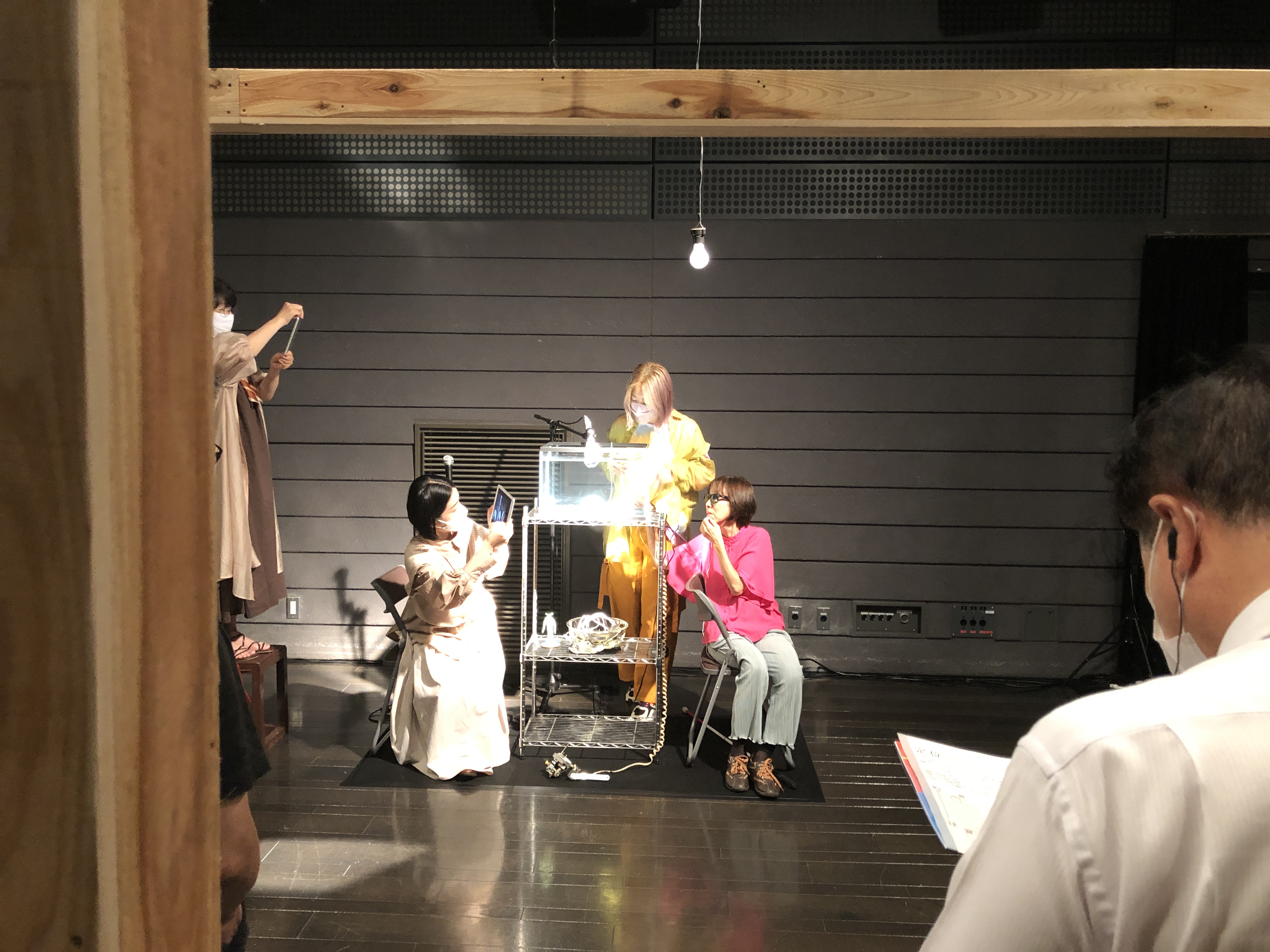 公演写真2